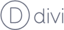 Studio Onbekommerd