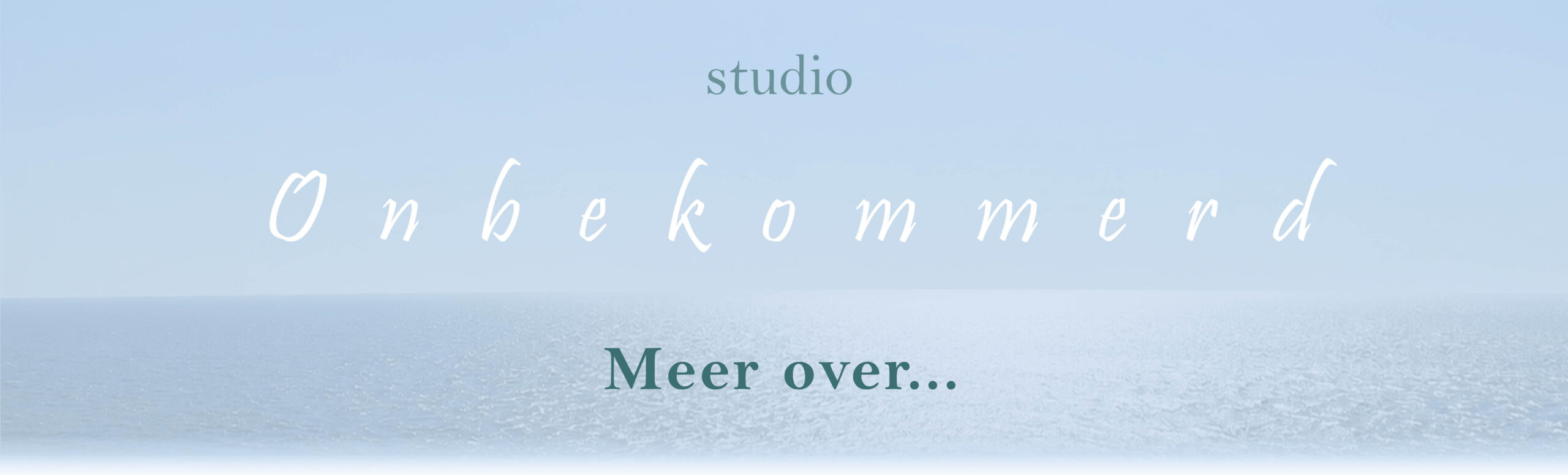Uitvaartbegeleiding