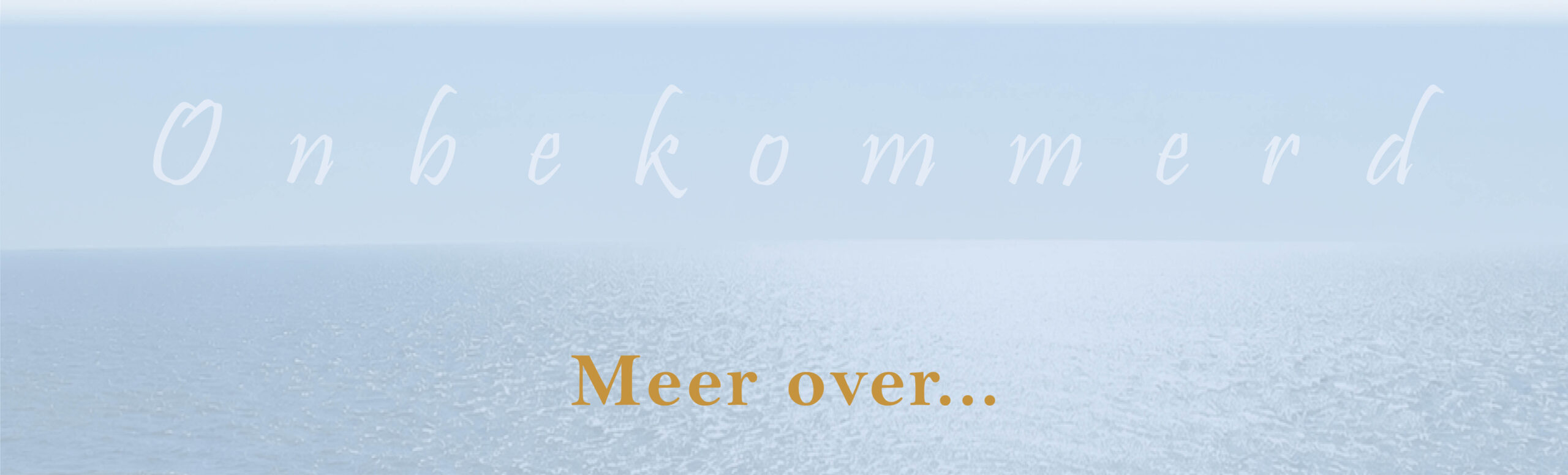 Klikknop Meer over doezel def Meer over