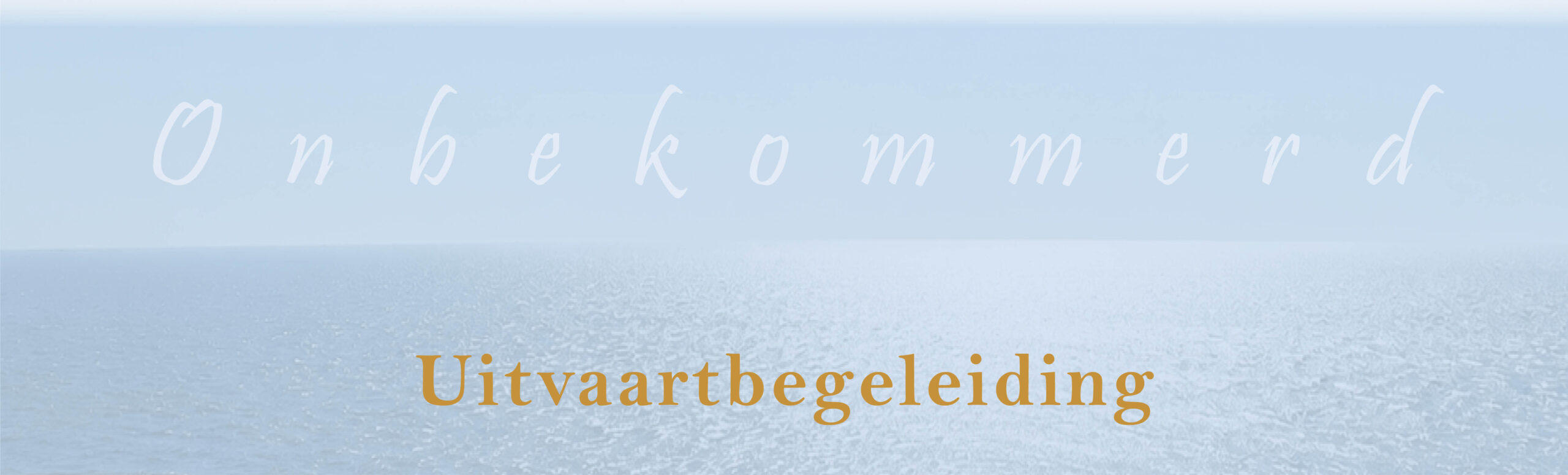 Klikknop uitvaartbegeleiding doezel def Uitvaartbegeleiding